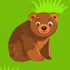 Bear adventure