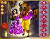 Beast and  Beauty Dress up