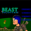 Звериный Охотник [Beast Hunter]