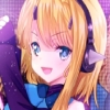 Beat Chaser 2