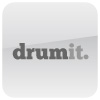 drumit.