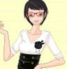 Beautiful Assistant