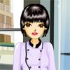 Beautiful Chef