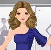 Beautiful Dress For Party