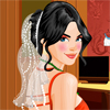Beautiful Gal Makeover 6