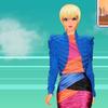 Beautiful Mix Dress Collection