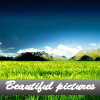 Beautiful pictures find numbers