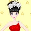 Beauty Apotheosis