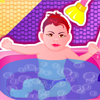 Beauty Care Baby