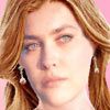Beauty girl makeover