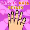 Beauty Nail Styles