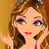 Beauty Salon