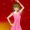 Beautyfull Lady
