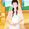 Beautyfull Wedding