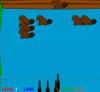 Beaver Hunter