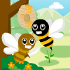 Bee Wars