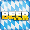Beershooter