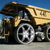 Belaz