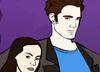 Bella & Edward's Eternal Love