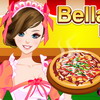 Bella's Pizza