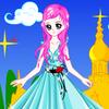 Belong To Royal Zone
