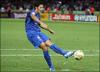 Super Penalty jigsaw