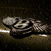 Bentley