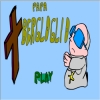 Bergoglio Game