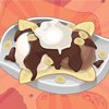 Best-Ever Banana Splits