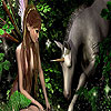 Best unicorn hidden numbers