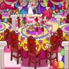 Best Wedding Reception