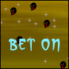 BET ON