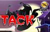 Bhoot Attack