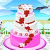 Big Fat Wedding Deco