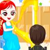 Big Showcase For Kids