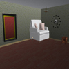 Big & Small Room Escape
