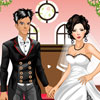 Big Wedding