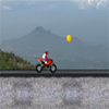 Bike race