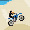 Bike Stunt