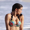 Bikini Girls 9 Memory