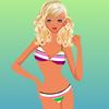 Bikini Suites for Young Girl