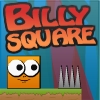 Billy Square