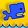 Billy the Whale