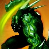 Biochemical War