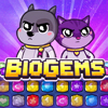 BioGems Small Thumbnail