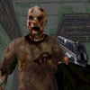Biozombie Shooter