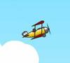 BiplaneBomber!