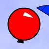 Bird Dodger