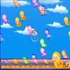 Bird Hunt