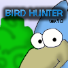 Bird Hunter